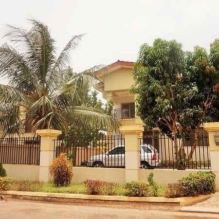 Sandpark Place, West Hills Mile 11 Bagian luar foto