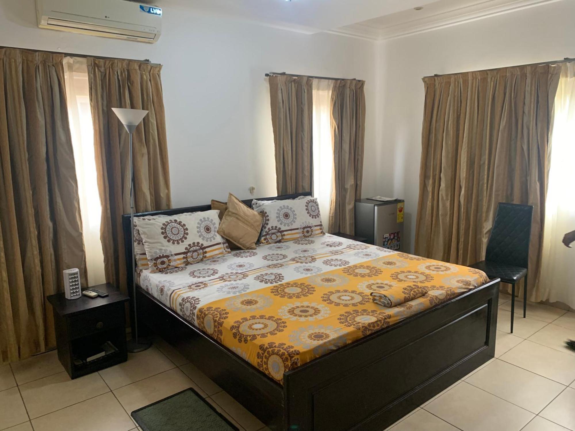 Sandpark Place, West Hills Mile 11 Bagian luar foto