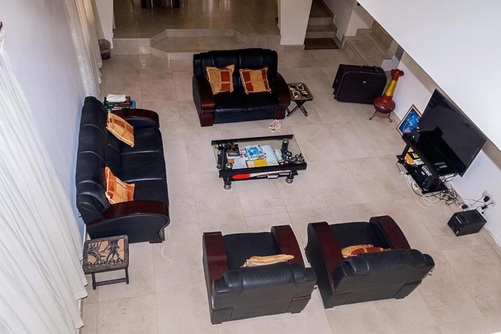 Sandpark Place, West Hills Mile 11 Bagian luar foto