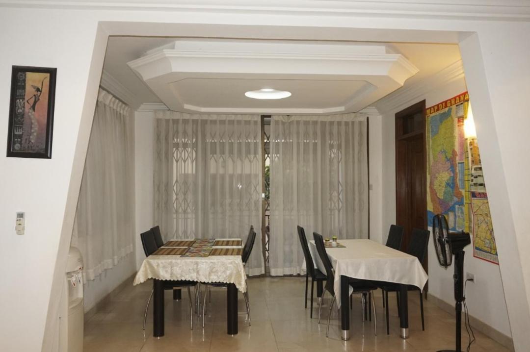 Sandpark Place, West Hills Mile 11 Bagian luar foto