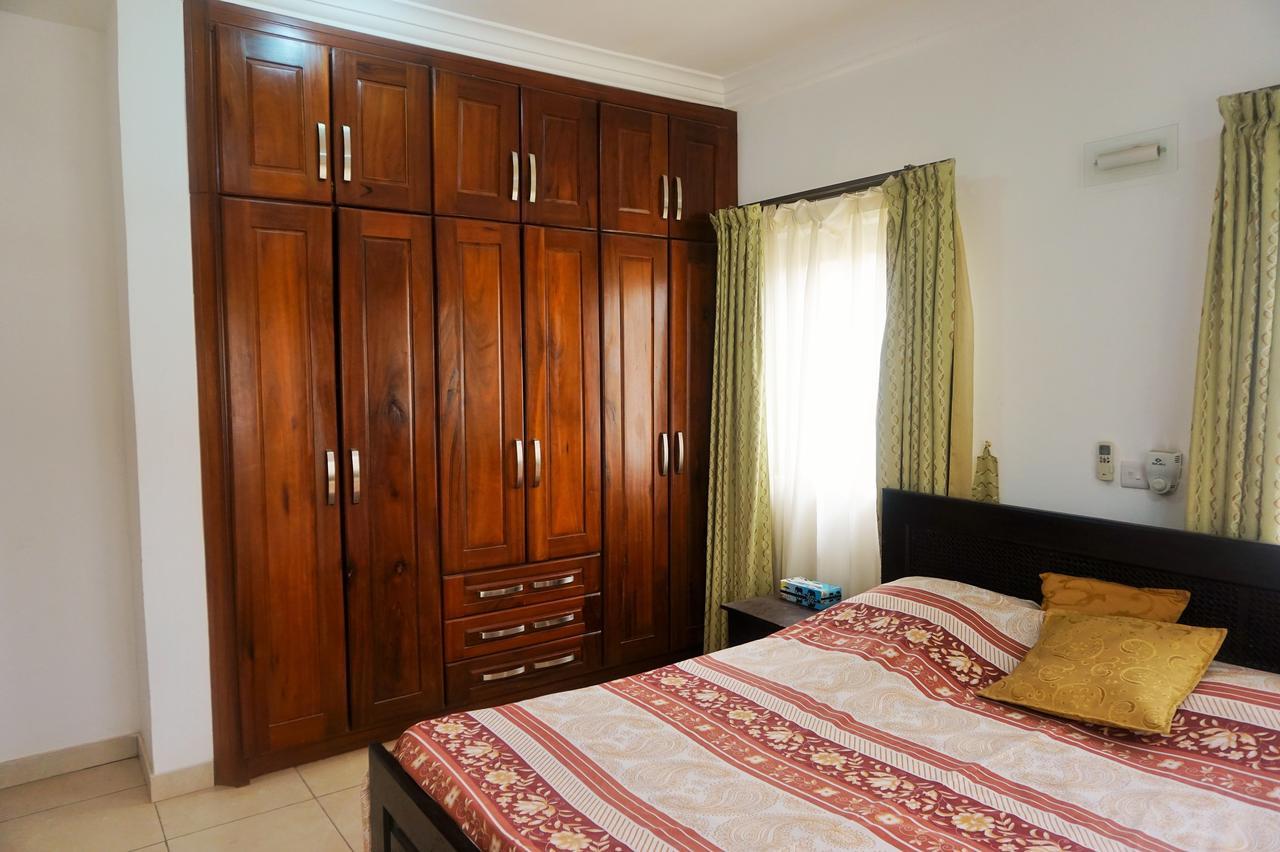 Sandpark Place, West Hills Mile 11 Bagian luar foto