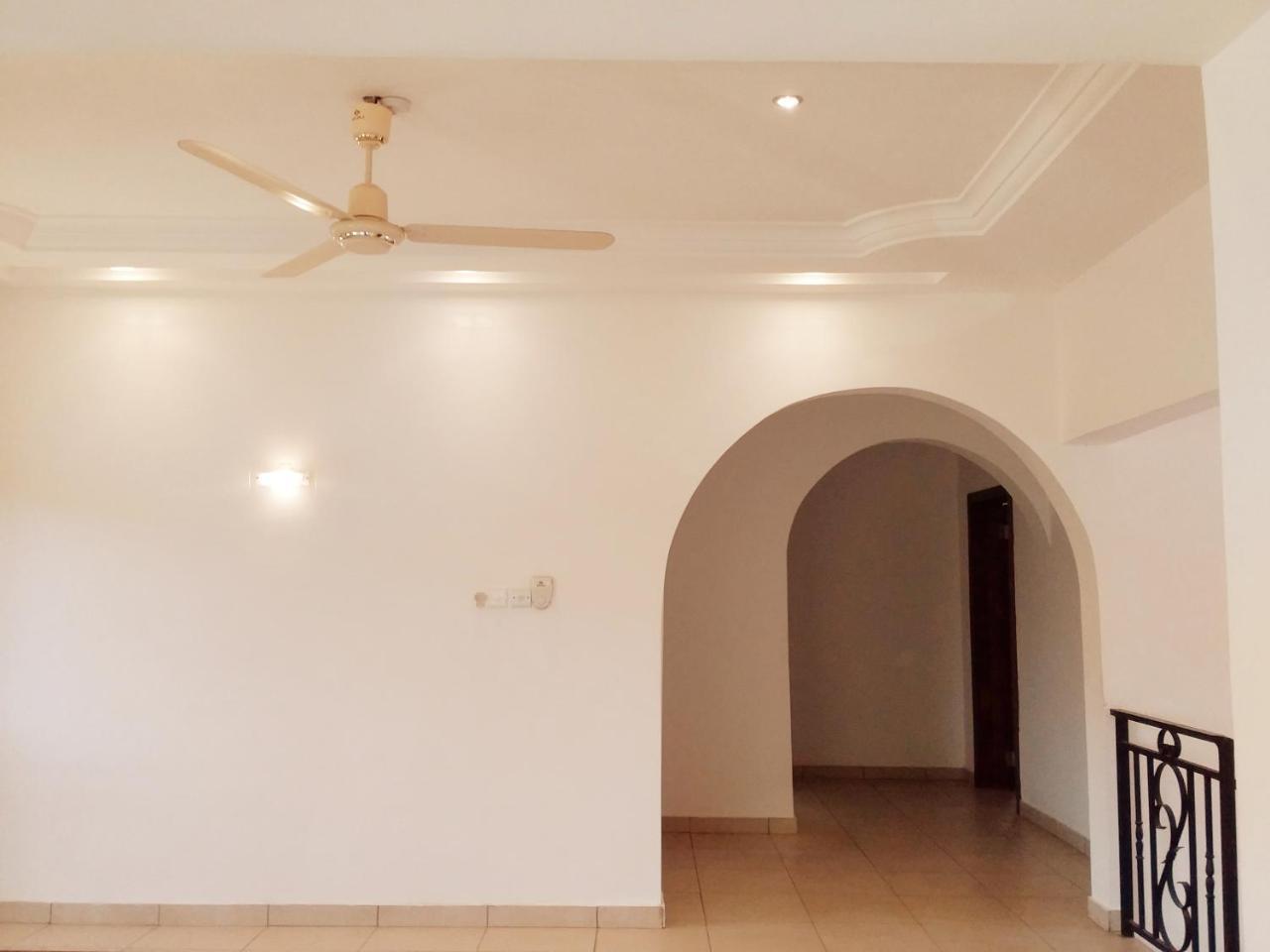 Sandpark Place, West Hills Mile 11 Bagian luar foto